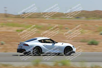 media/May-21-2023-VIP Trackdays (Sun) [[1bbd67e0b1]]/B group/session 2 turn 1/